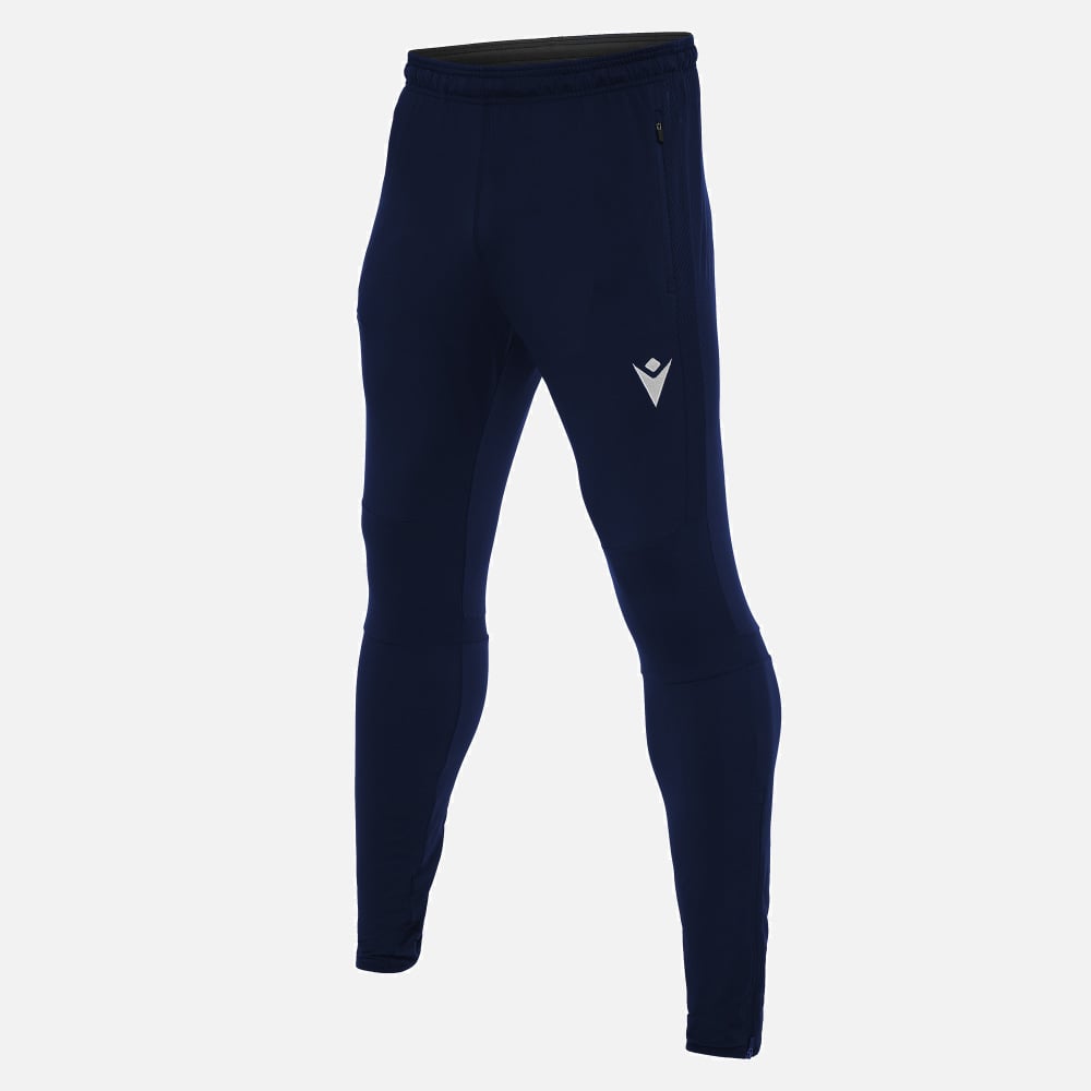 Macron Thames hero pants