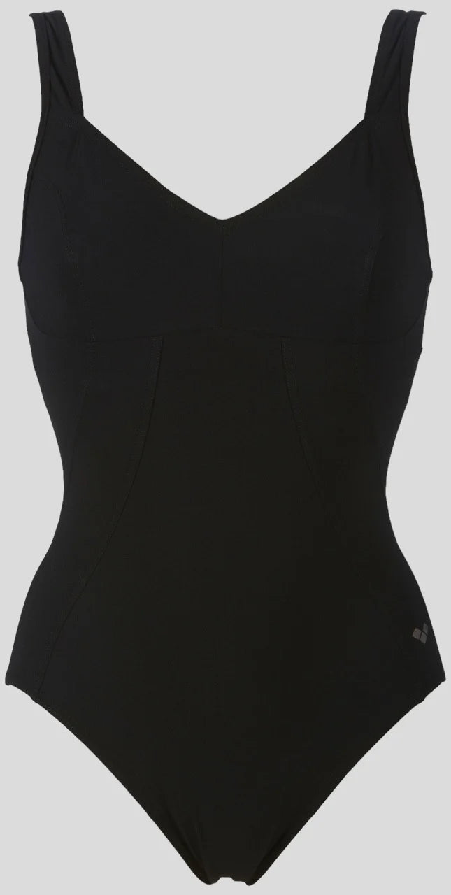 Arena sundbolir W VERTIGO ONE PIECE R