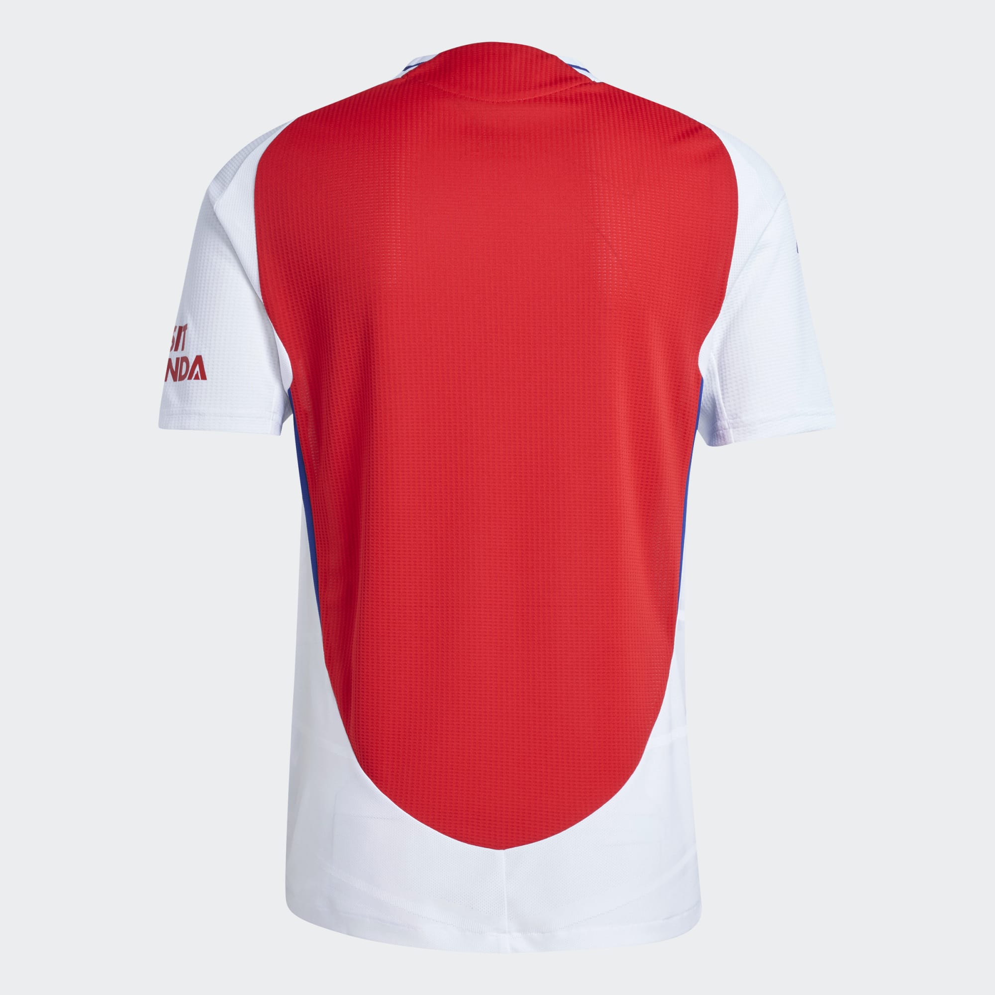 Arsenal heima treyja 2024-2025