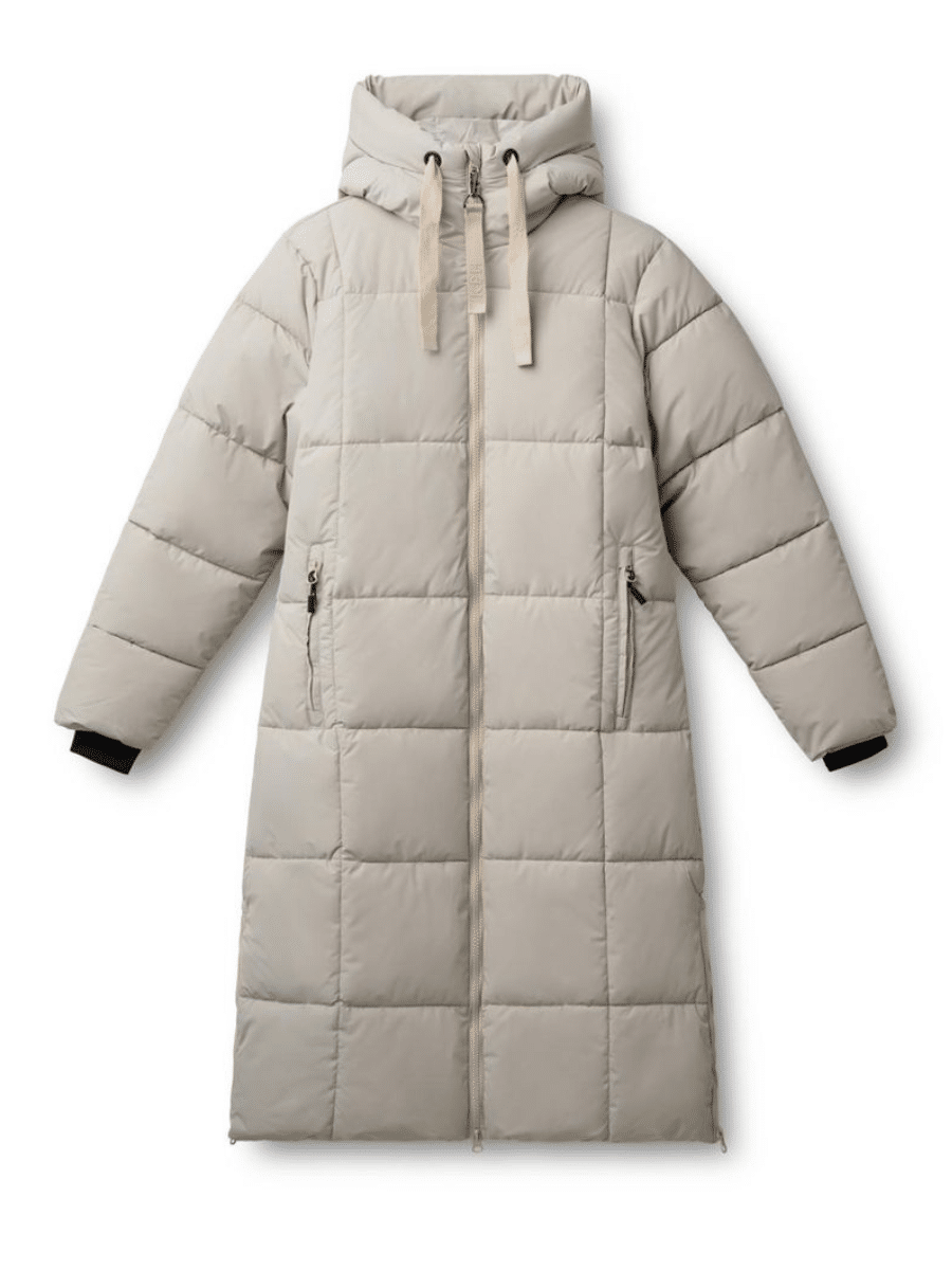 Kopenhaken Ayla Úlpa