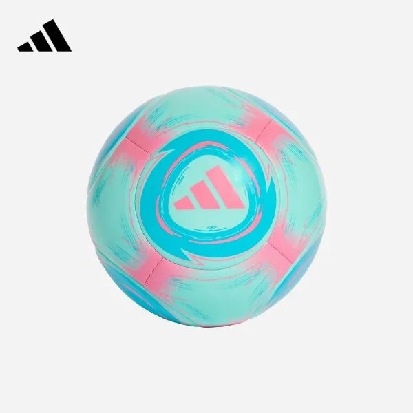 Adidas Messi Club Fótbolti