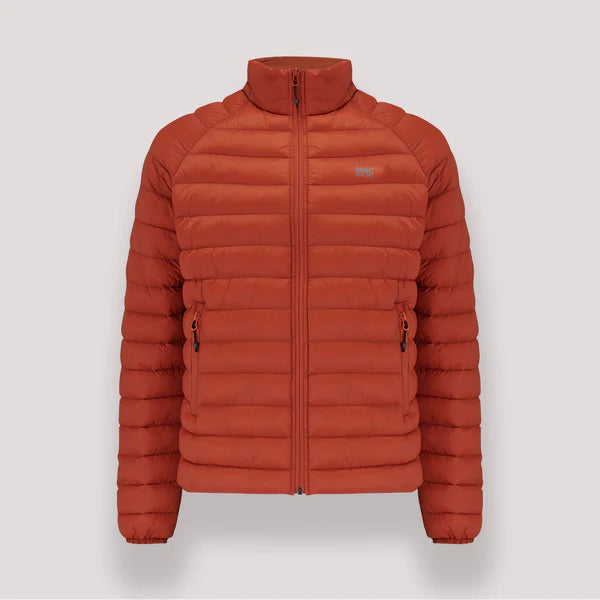 Mac in a sac Synergy úlpa