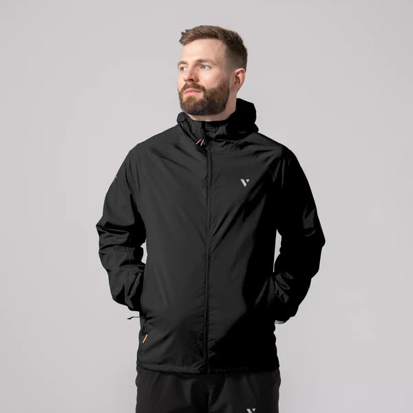 Mens Ultralite Jacket