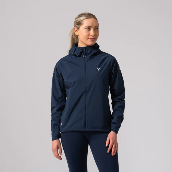 Ladies Ultralite Jacket