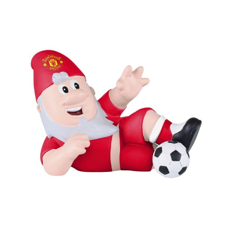 Garðálfur - Enski Boltinn