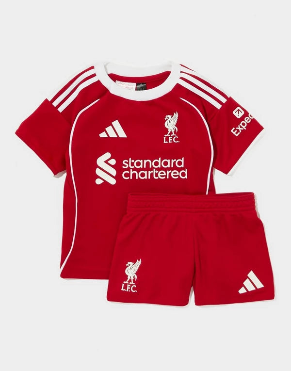 ADIDAS LFC H MINI