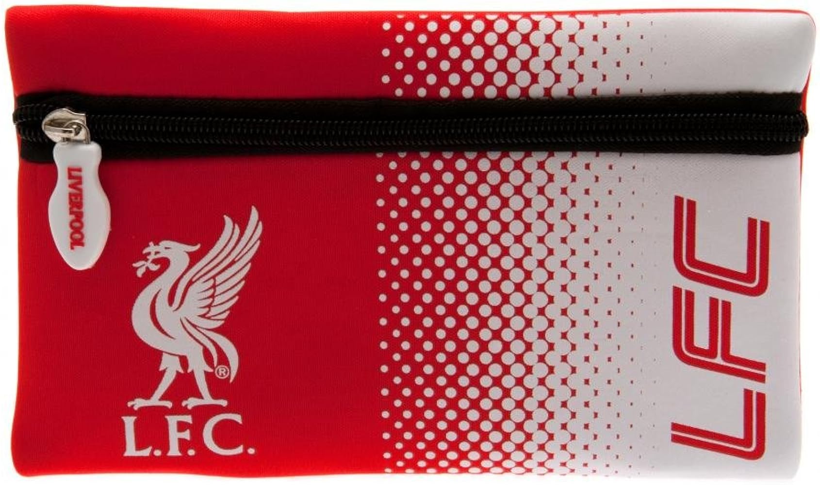 Pennaveski - Enski Boltinn