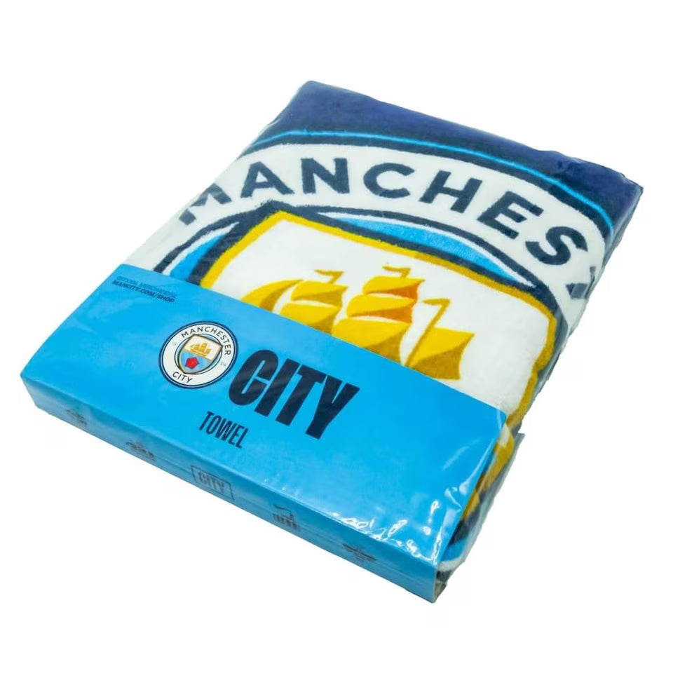 Handklæði - Enski Boltinn