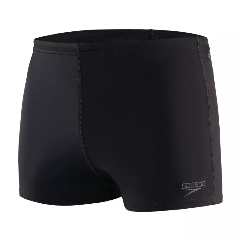 Speedo Endurance+ herra sundskýla
