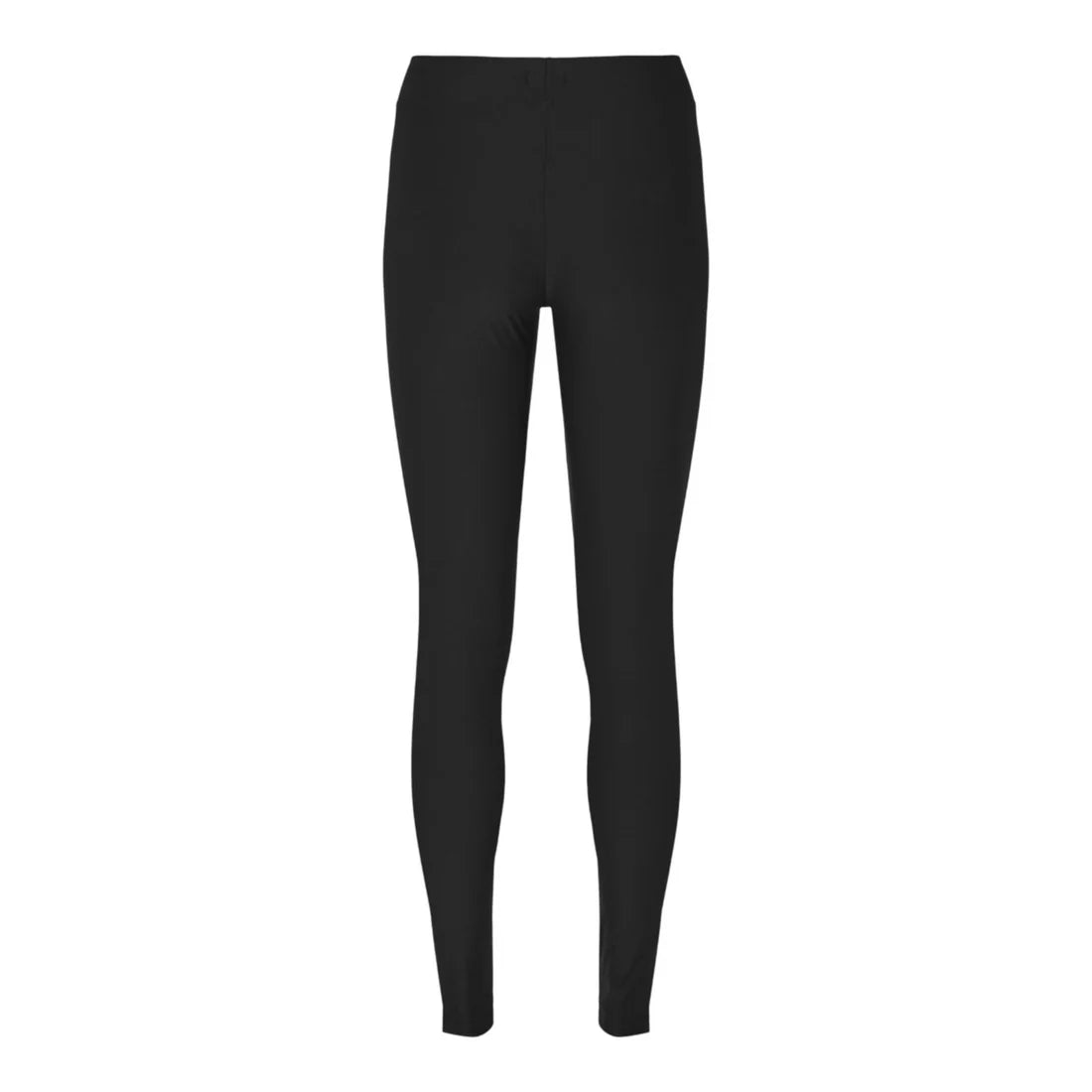 Alma leggings svartar