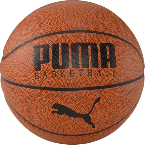 Puma körfubolti
