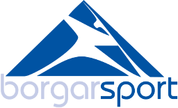 Borgarsport