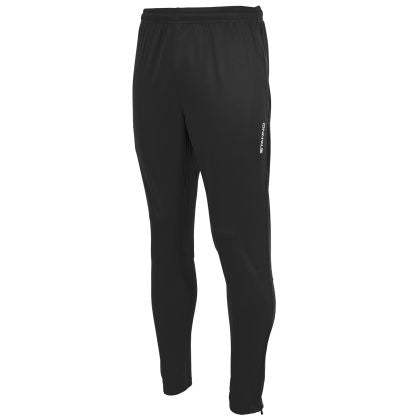 Stanno first pants