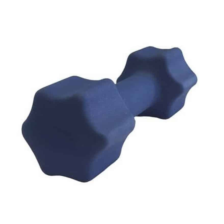 RJR Neoprene handlóð