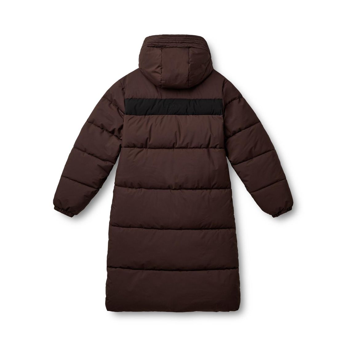 Kopenhaken Enya úlpa