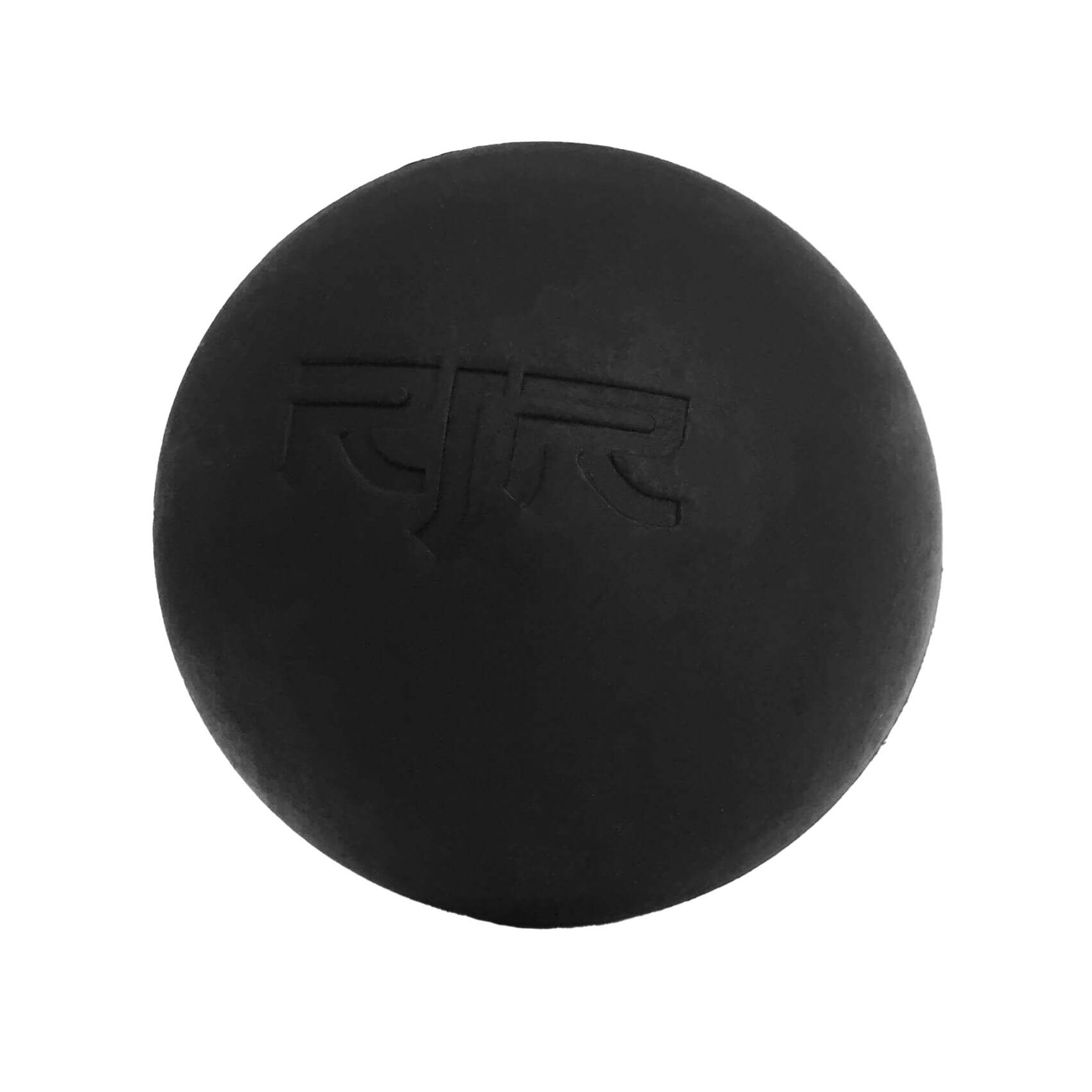 RJR nuddbolti