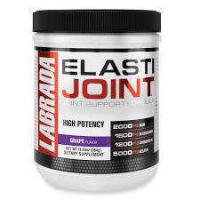 Elast Joint Labrada