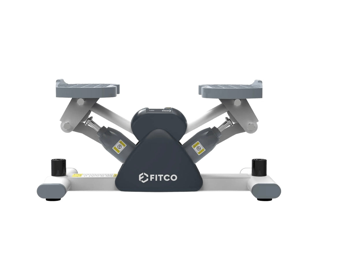 Fitco Stepper