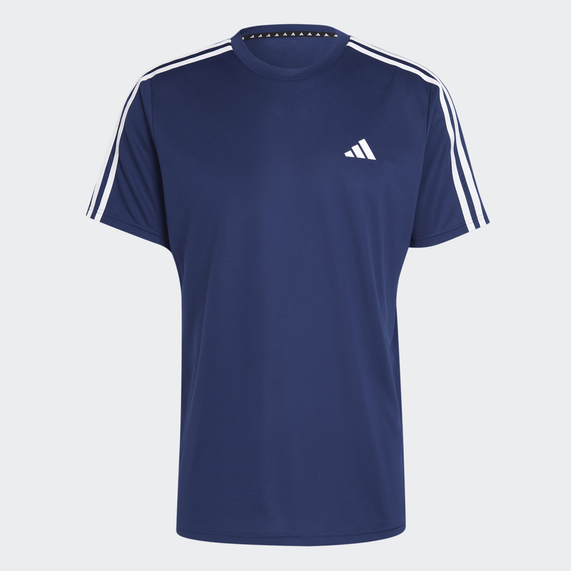 Adidas bolur blár