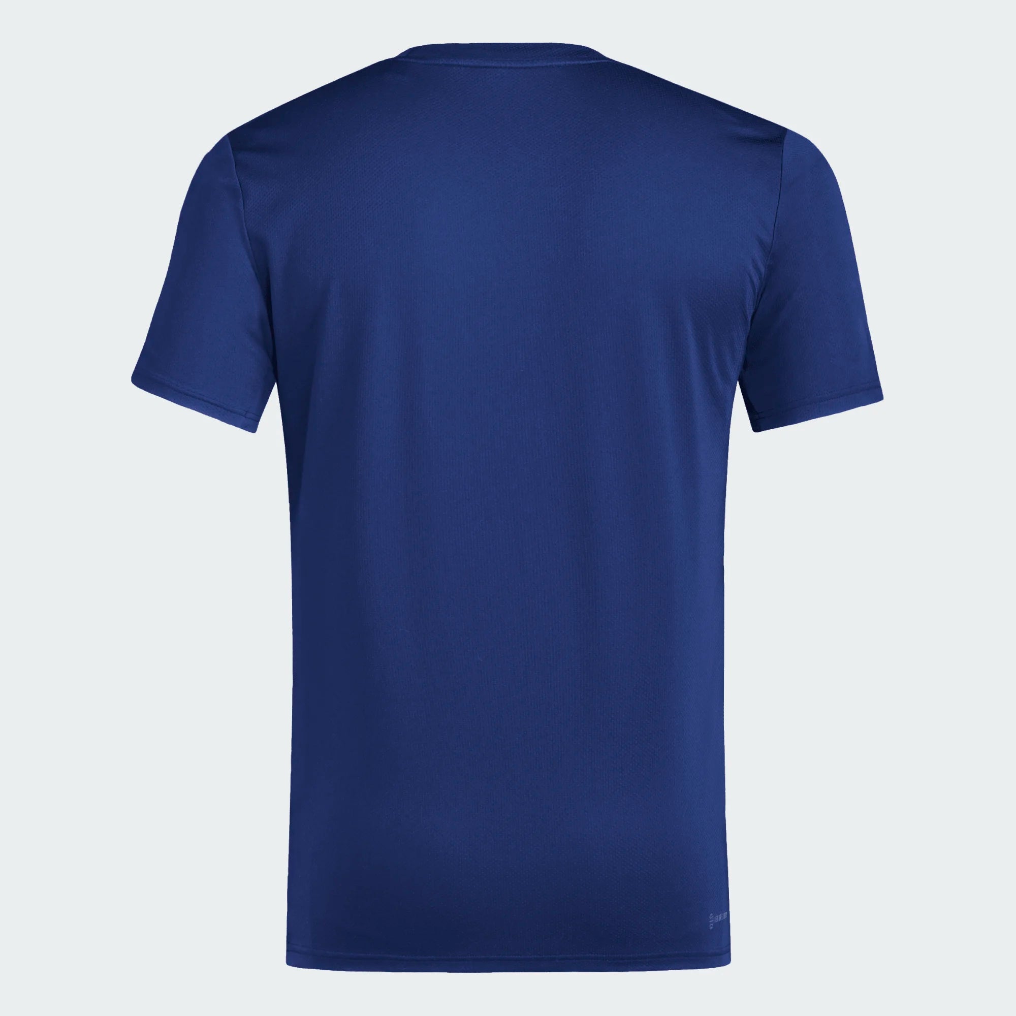Adidas bolur blár