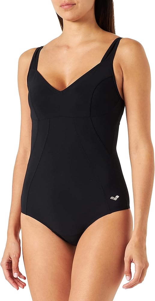 W VERTIGO ONE PIECE Rn