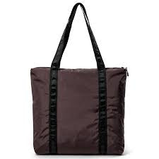 Kopenhaken Sauna Taska