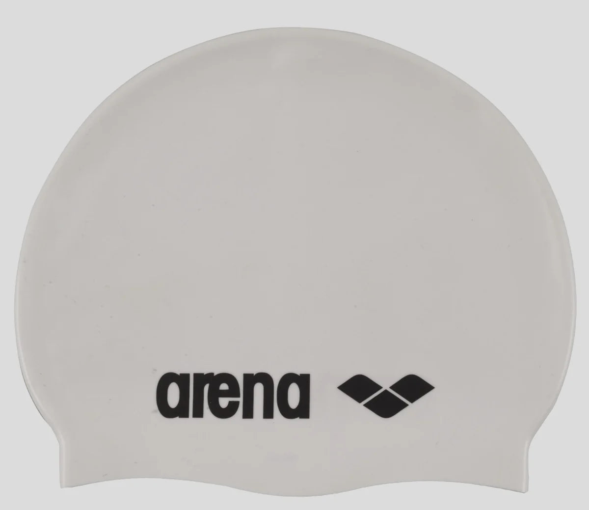 Arena Classic Silicone Sundhetta