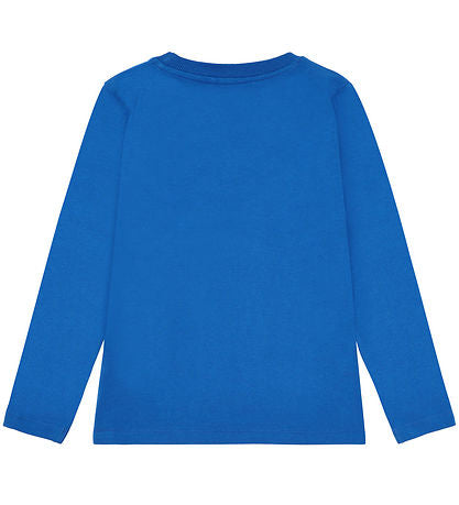 Minymo Paw Patrol síðermabolur