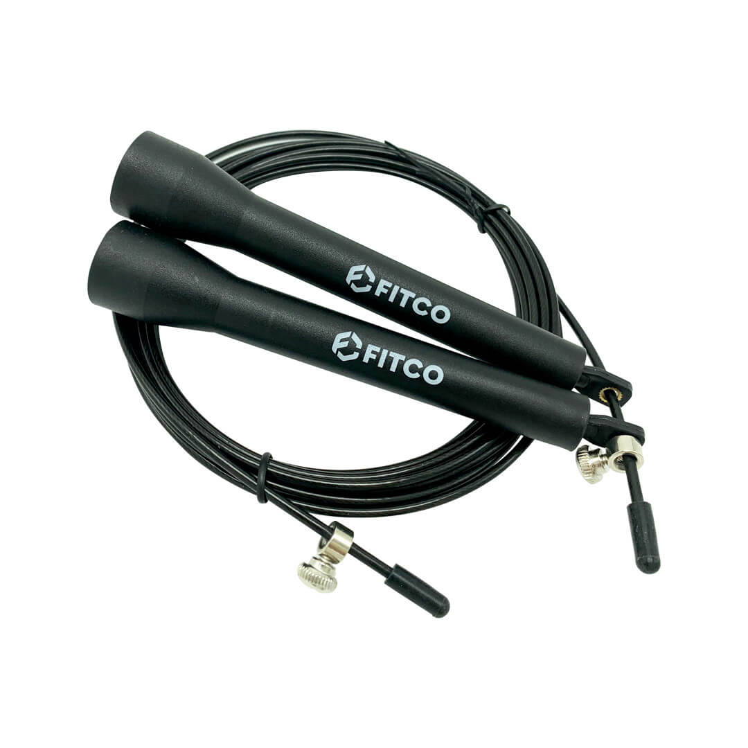 FITCO JUMPER SIPPUBAND