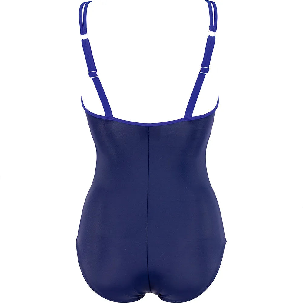 Fashy sundbolur model 21724