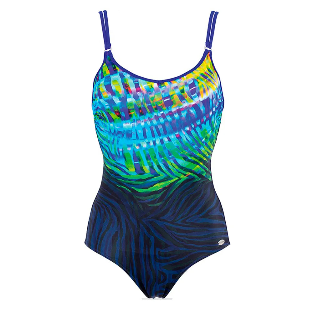 Fashy sundbolur model 21724