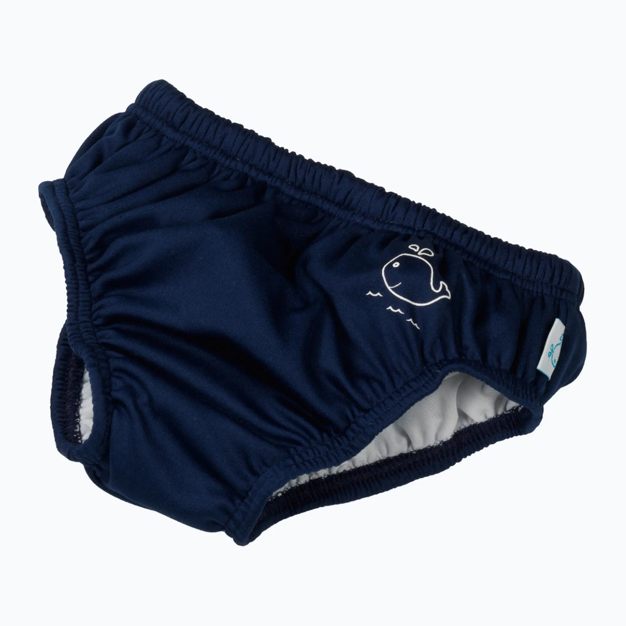 Fashy ungbarnasundbuxur