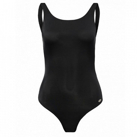 Fashy swimming suit women 2104