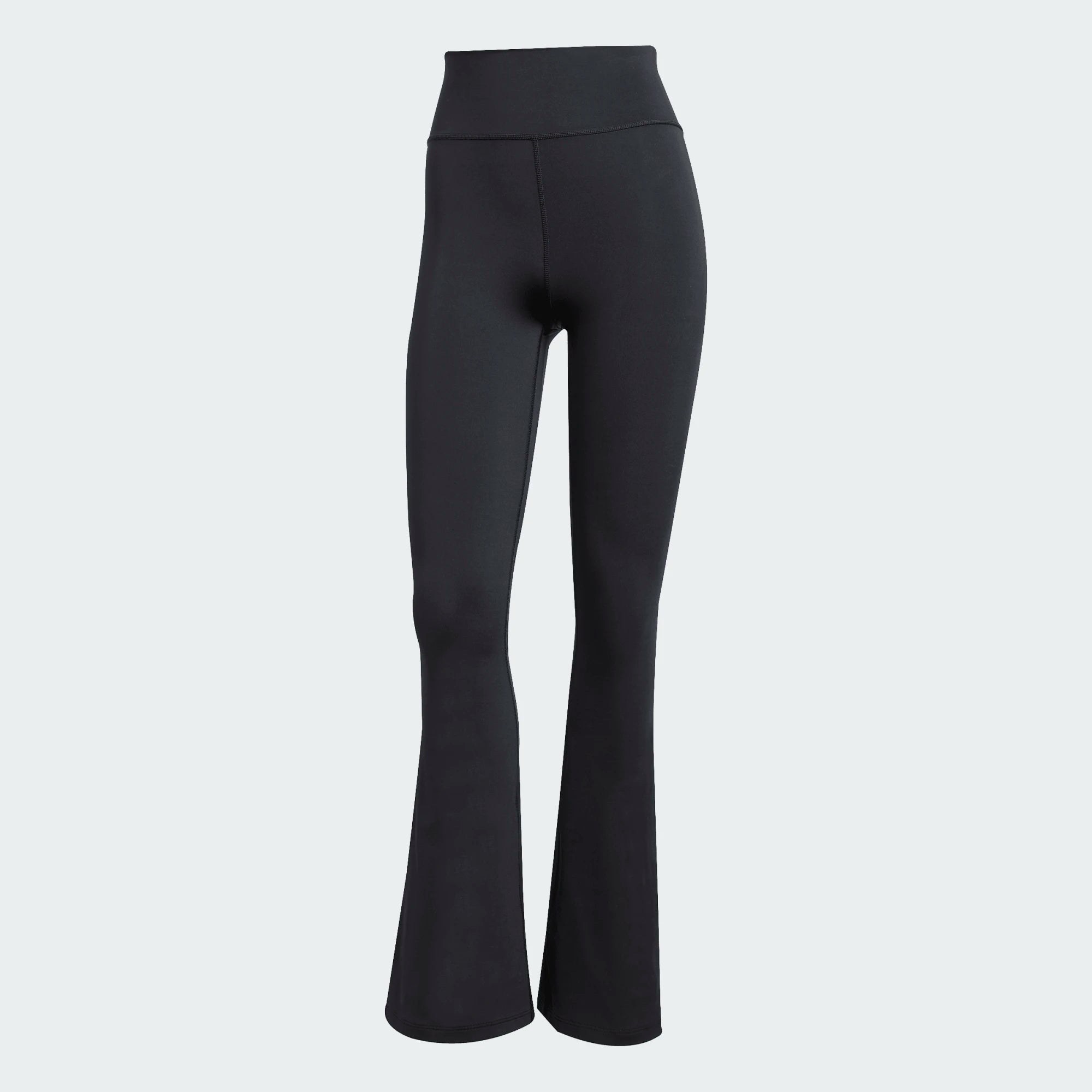 Adidas Flare Leggings