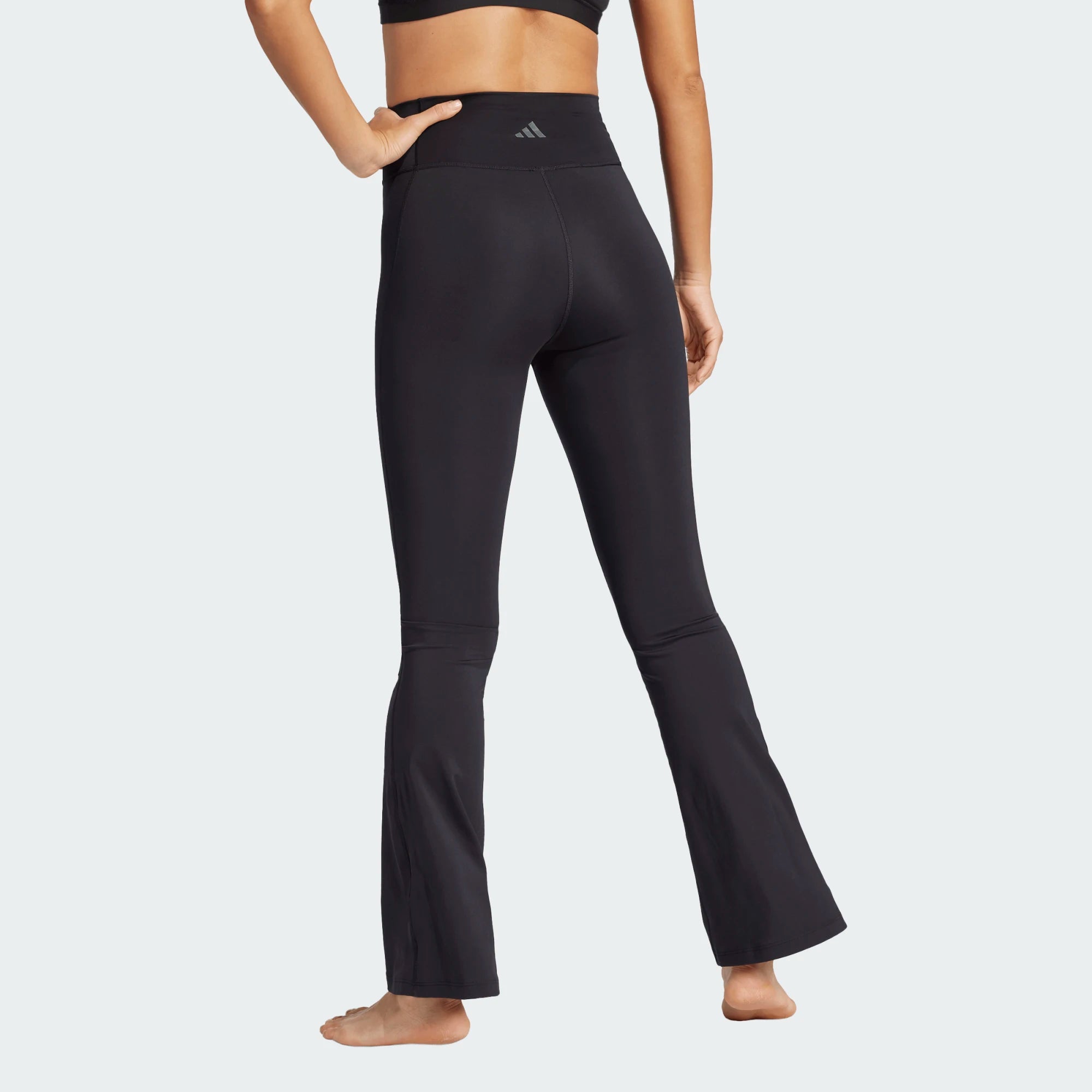 Adidas Flare Leggings