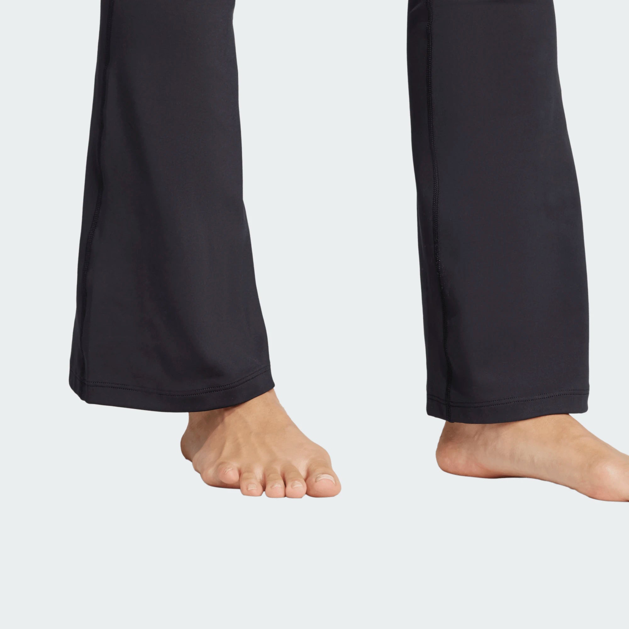 Adidas Flare Leggings