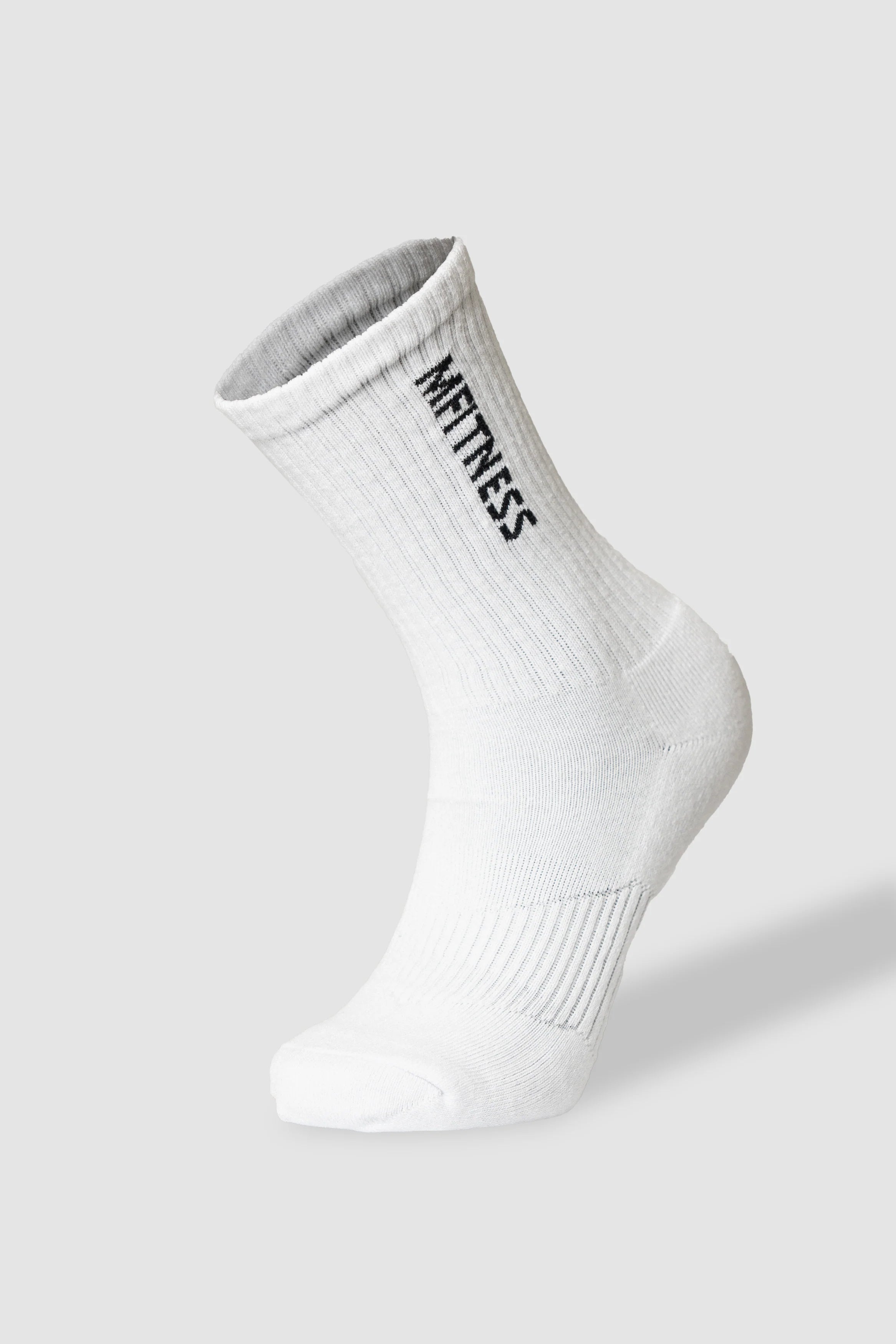 M Fitness Íþróttasokkar