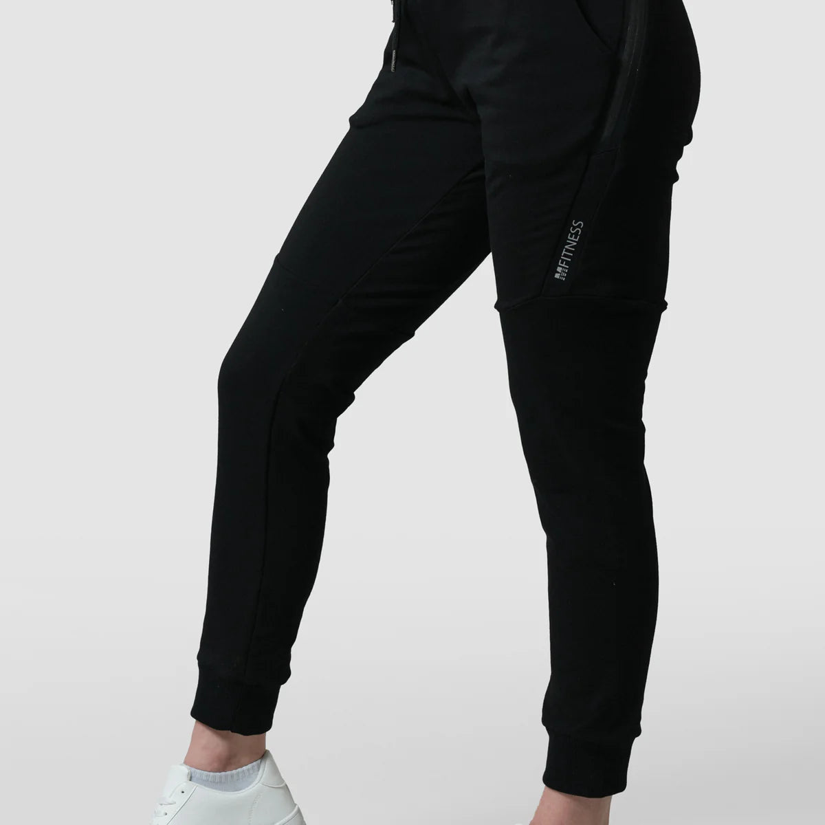 Eir 2.0 buxur M FITNESS