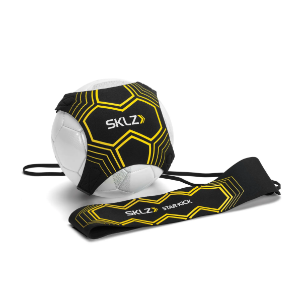 SKLZ Starkick