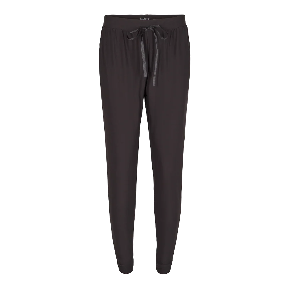Alma fleece pants
