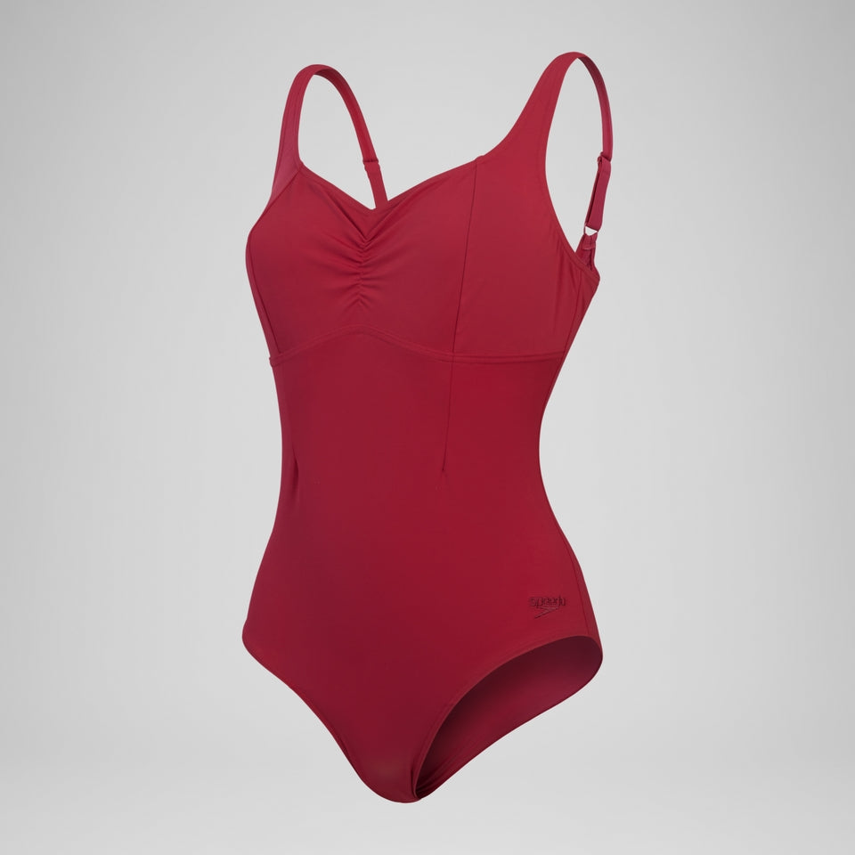 Speedo SPDSCU Aquanite 1 PC AF