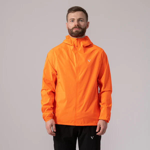 Mens Ultralite Jacket