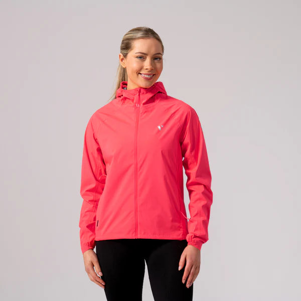 Ladies Ultralite Jacket