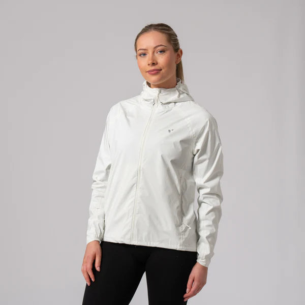 Ladies Ultralite Jacket