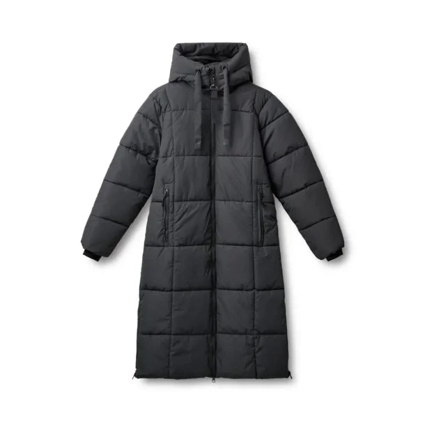 Kopenhaken Ayla Úlpa