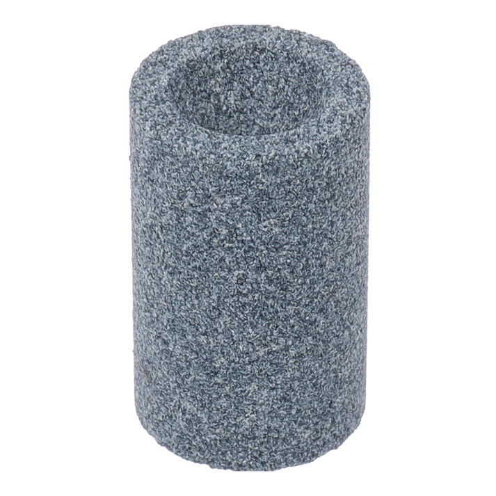 Pílu brýni Keilulaga