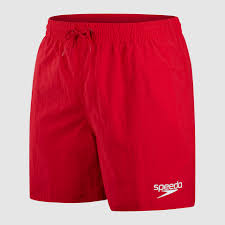 Speedo essentials 16" watershort Sundstuttbuxur