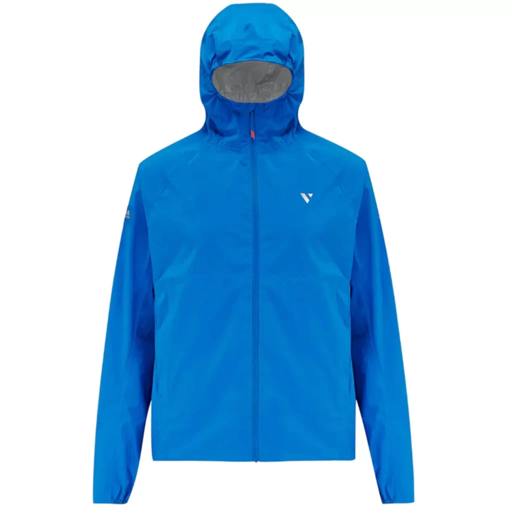 Mens Ultralite Jacket