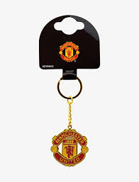 Lyklakippa - Enski Boltinn