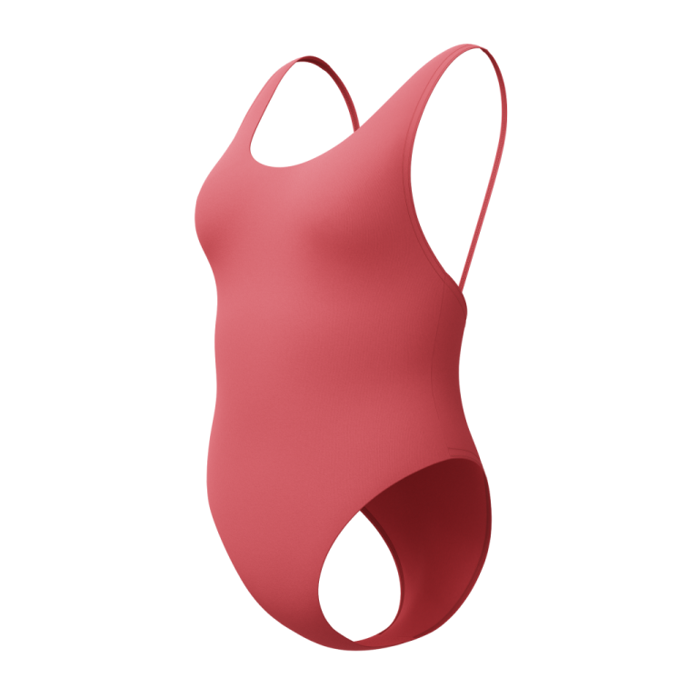 Speedo Solid Convertible sundbolur
